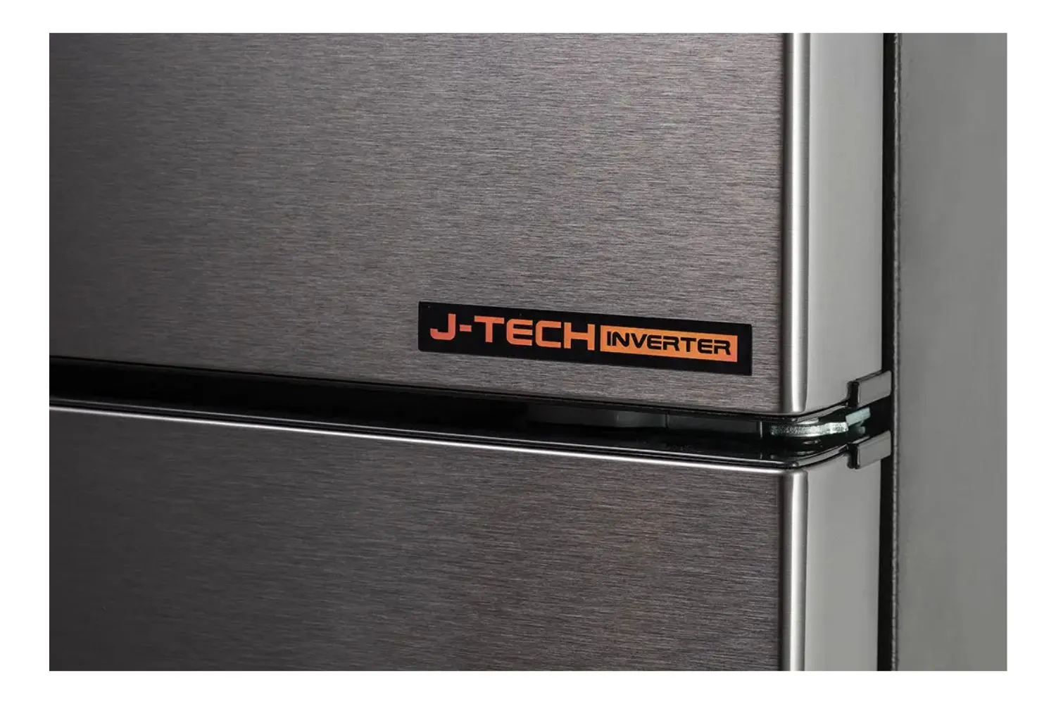 Ապրանքի նկարը